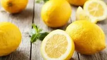 معجزه لیموترش که نباید آن را نادیده گرفت