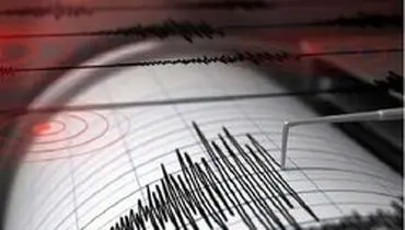 پیشنهاد ایران برای ایجاد مرکز منطقه‌ای مدیریت ریسک و تاب‌آوری زلزله تصویب شد