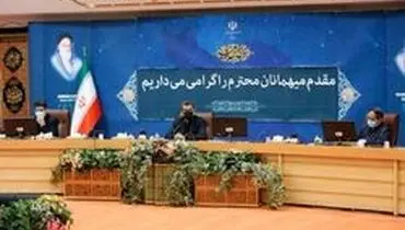 معاون وزیر کشور: انحراف در فرآیند توزیع کالا‌های اساسی و نهاده‌های دامی پذیرفتنی نیست