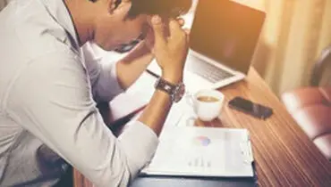 روش های مفید برای کاهش استرس روزانه