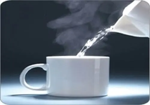 افزایش ۲.۵ برابری خطر سرطان معده با مصرف این نوشیدنی ها