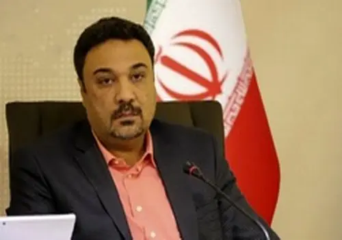 علیرضا افتخاری: از احمدی‌نژاد خیلی ناراحتم!
