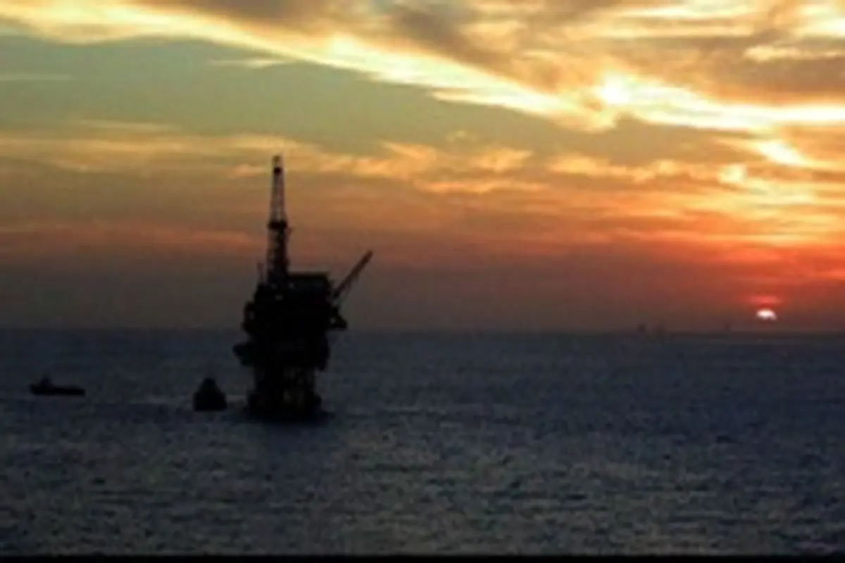 افزایش بهای نفت در نخستین روز معاملات بازار