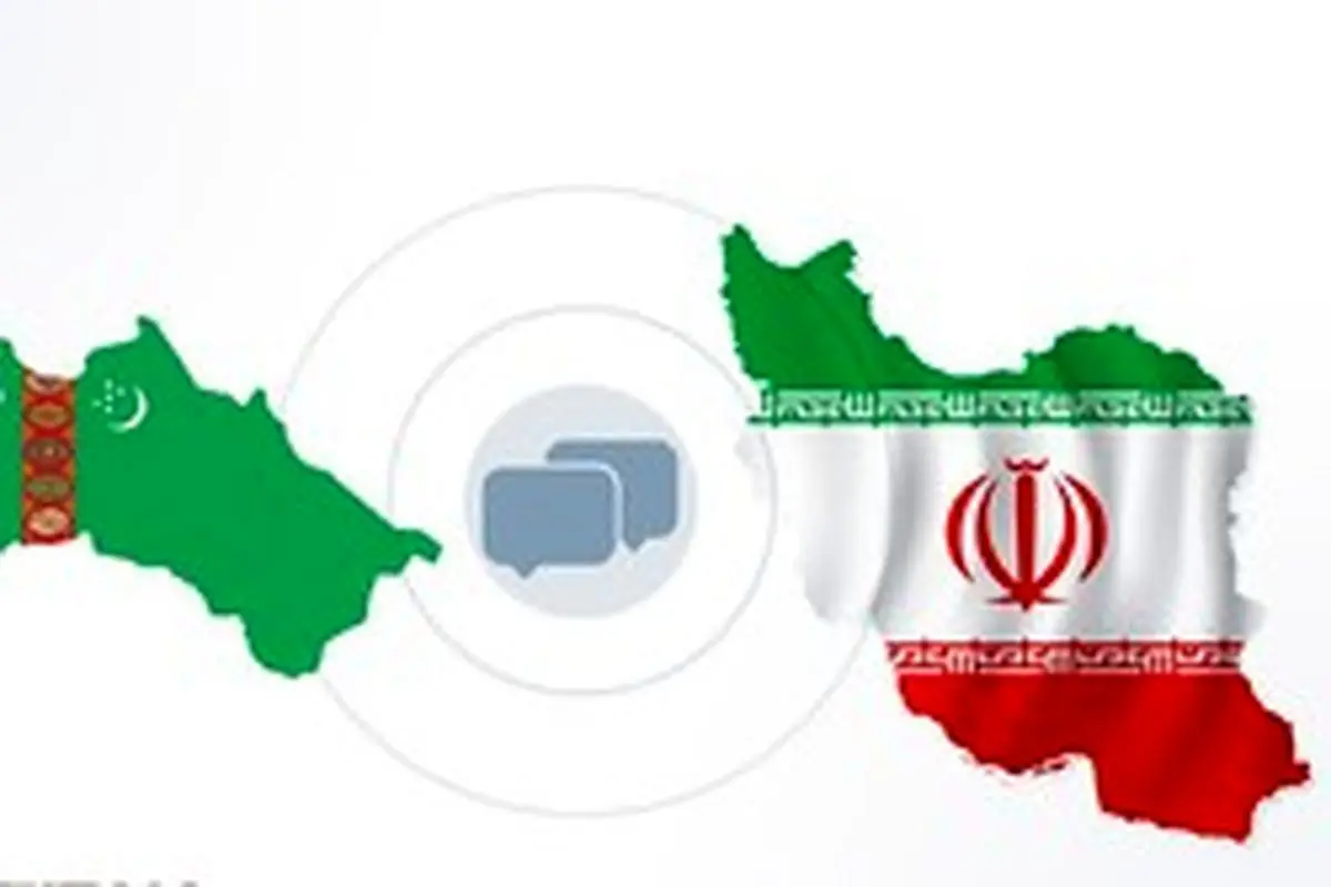 معاون وزیر نفت: ایران مانعی برای دریافت گاز از ترکمنستان ندارد