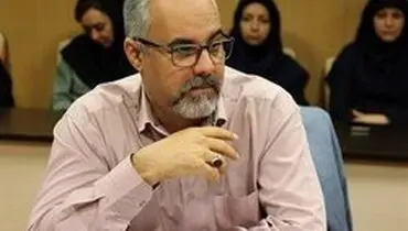 کشتی، تکواندو، بوکس و ووشو مجوز گرفتند