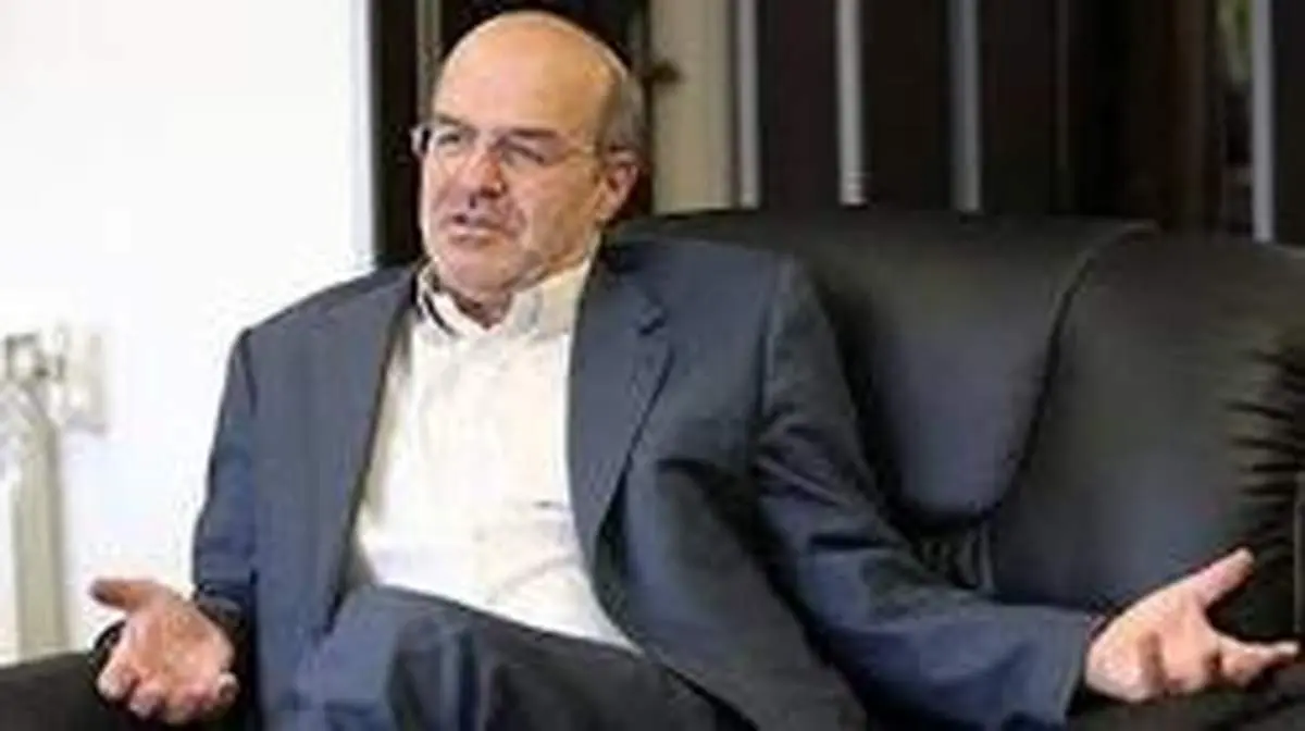 رئیس سازمان حفاظت محیط زیست عنوان کرد؛ عدم همکاری مجلس دهم علت ساماندهی نشدن پسماندهای شمال کشور