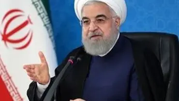 به مناسبت هفته دولت؛ روحانی فردا با مدیران ارشد رسانه‌های کشور گفتگو می‌کند