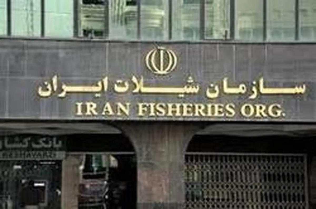 ویژه برنامه پایان قرن؛این قسمت بررسی عملکرد سازمان شیلات ایران + فیلم