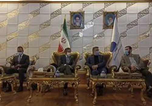 گروسی: احتمالا تا پایان آوریل به تهران سفر می‌کنم
