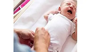 مرگ دردناک پسر ۲ ساله با مشت ناپدری