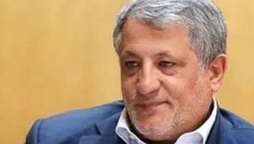 درخواست هاشمی از روحانی و جهانگیری: اجازه دهید روابط دولت و شهرداری ترمیم شود