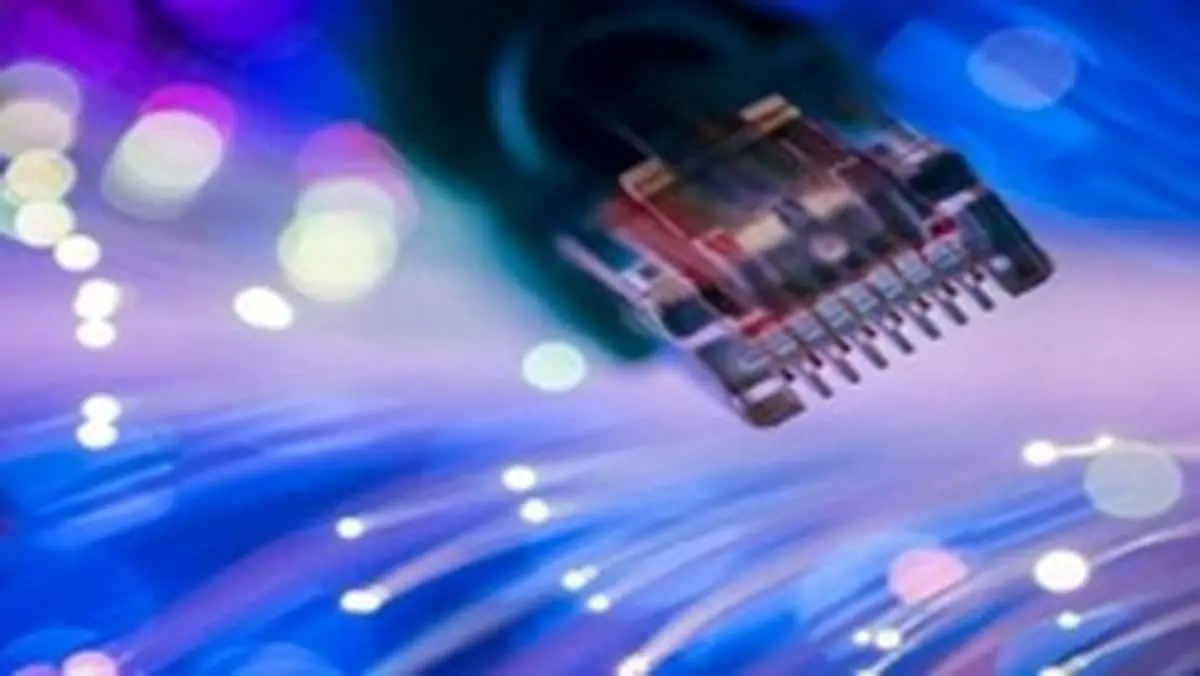 کرونا استفاده از اینترنت در بین فقرا را افزایش داد