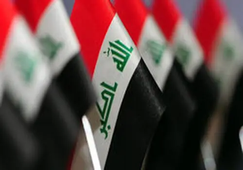 یک سالن ورزشی در جزیره لارک هدف قرار گرفت