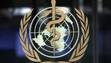 سازمان جهانی بهداشت: کودکان ۶-۱۱ ساله هم باید در مواقعی ماسک بزنند