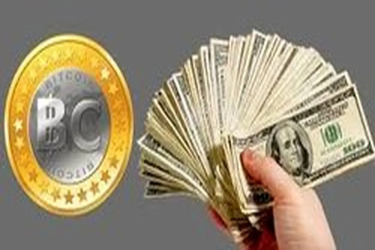 هشدار درباره استخراج بیخبر ارز دیجیتال از سوی کاربران