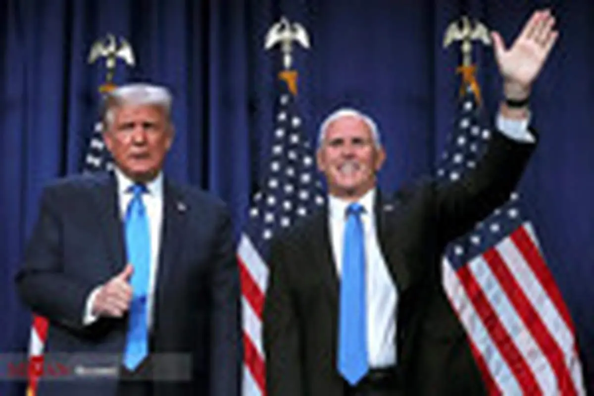 عکس‌های برگزیده روز