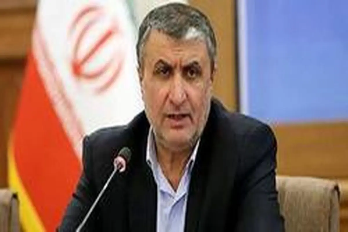 اسلامی: آغاز تحویل واحدهای مسکن ملی از ماه آینده