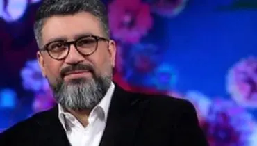 واکنش رضا رشیدپور به طرح مجلس برای مسدود سازی پیام رسان ها