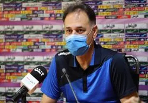  دور برگشت بازی‌های لیگ نخبگان و لیگ قهرمانان آسیا 2 لغو شد
