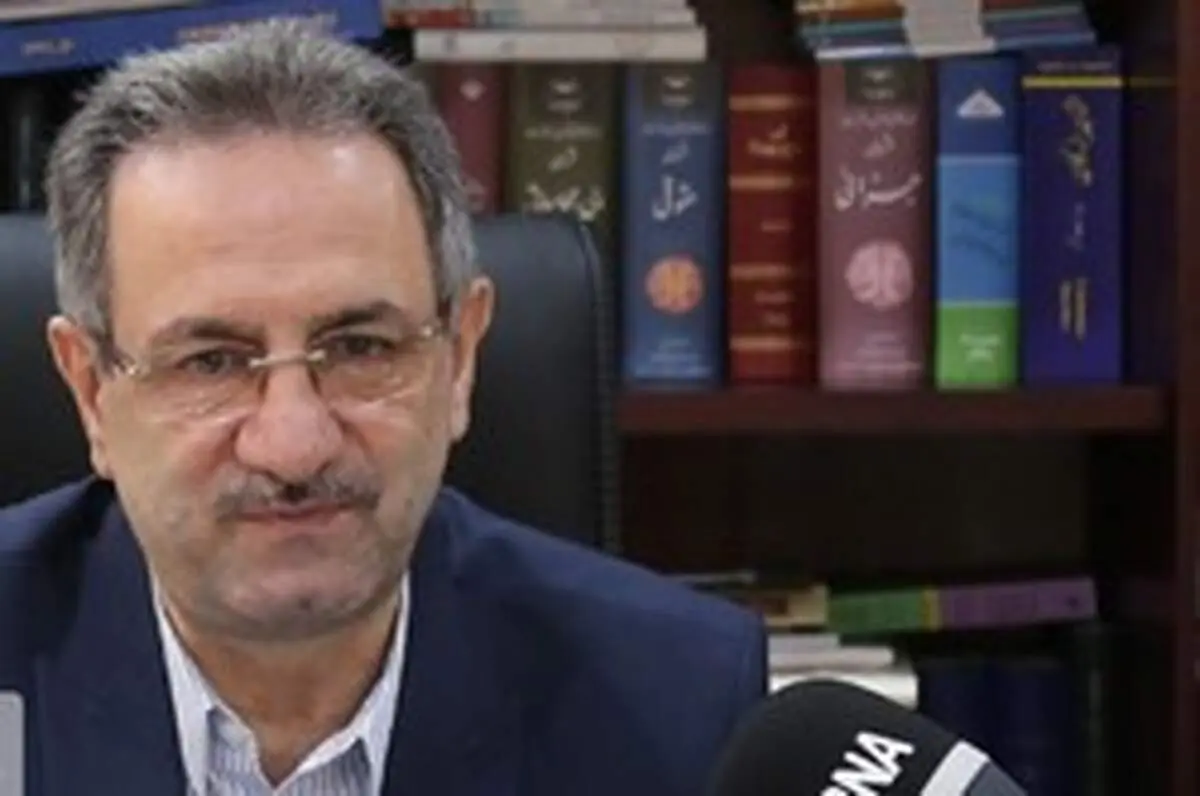 استاندار تهران: در تعطیلات پیش رو سفر نروید