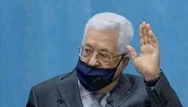 دست رد محمود عباس به سینه پمپئو
