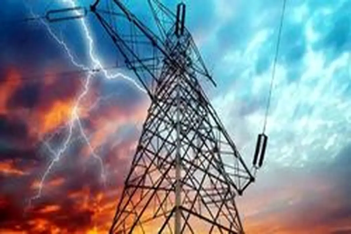 کمیسیون انرژی جزئیات طرح برق رایگان دولت را بررسی می‌کند