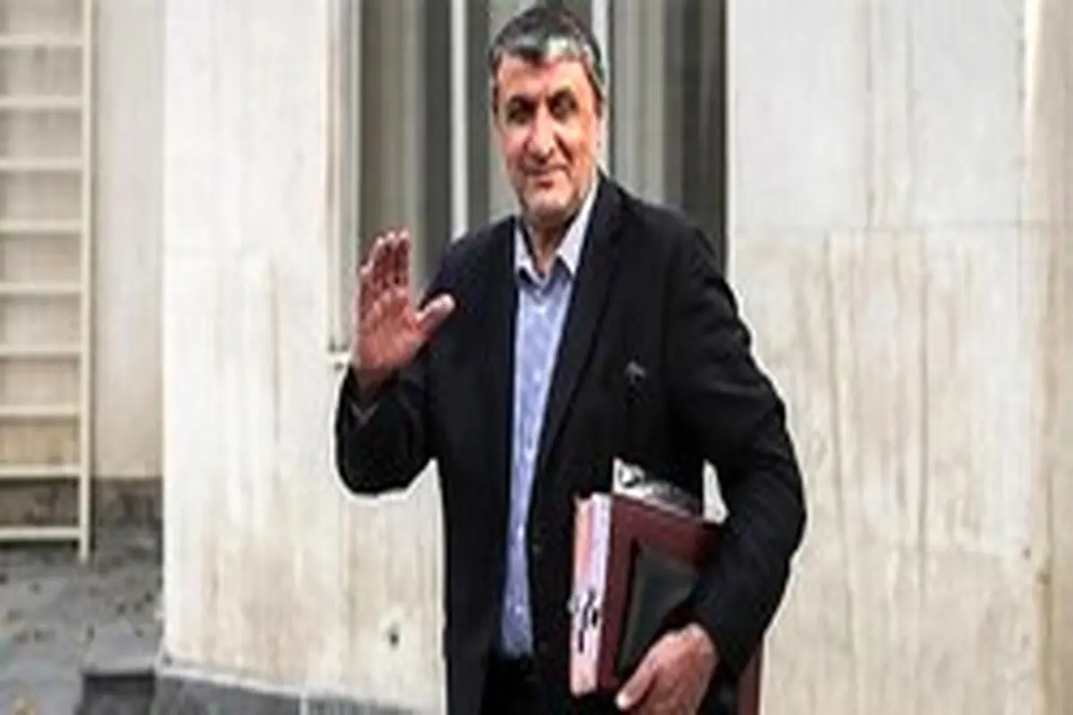 ۲۰۰ هزار مسکن برای محرومان ساخته میشود