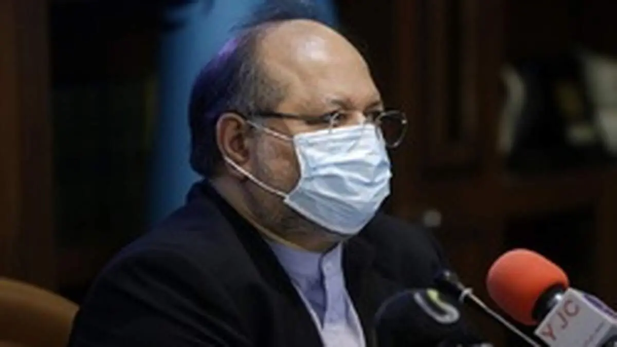 وزیر تعاون کار و رفاه اجتماعی خبر داد؛ اعطای وام قرض الحسنه ۵ میلیونی بدون ضامن به بازنشستگان