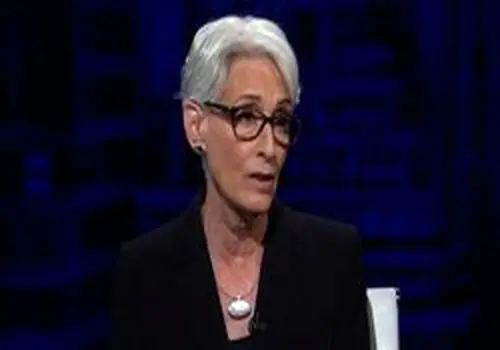 اعتراض رسمی ایران در سازمان ملل؛شکایت از سواستفاده آمریکا ازخاک وآسمان ۵کشور