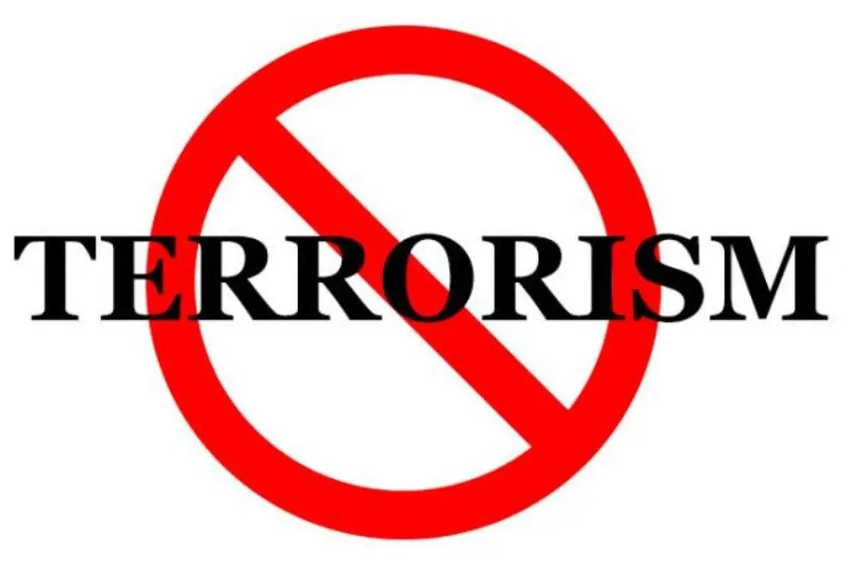 مرد افغانستانی در دادگاه عامل تیراندازی مساجد، خطاب به مردم نیوزیلند: تروریست رنگ و مذهب و نژاد نمی‌شناسد+ فیلم