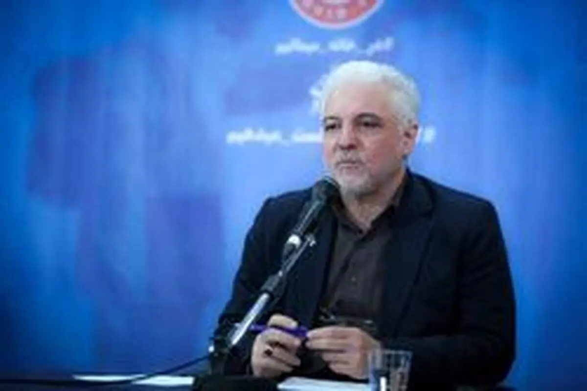 رئیس سازمان غذا و دارو به مناسبت روز داروساز: تولید ۹۷ درصد داروی مورد نیاز کشور افتخار کوچکی نیست