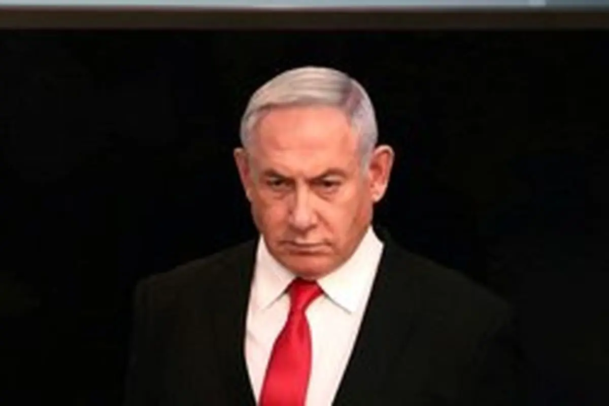 در دیدار امروز مطرح شد؛ درخواست ضدایرانی نتانیاهو از وزیر خارجه انگلیس