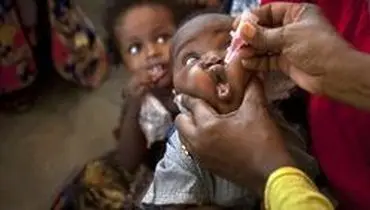 خبر خوب سازمان جهانی بهداشت؛ این بیماری از آفریقا ریشه‌ کن شد