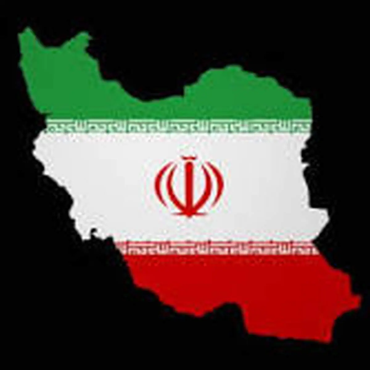روایت جانسوز دختر شهید مدافع حرم از نخستین دیدار با پدر+فیلم