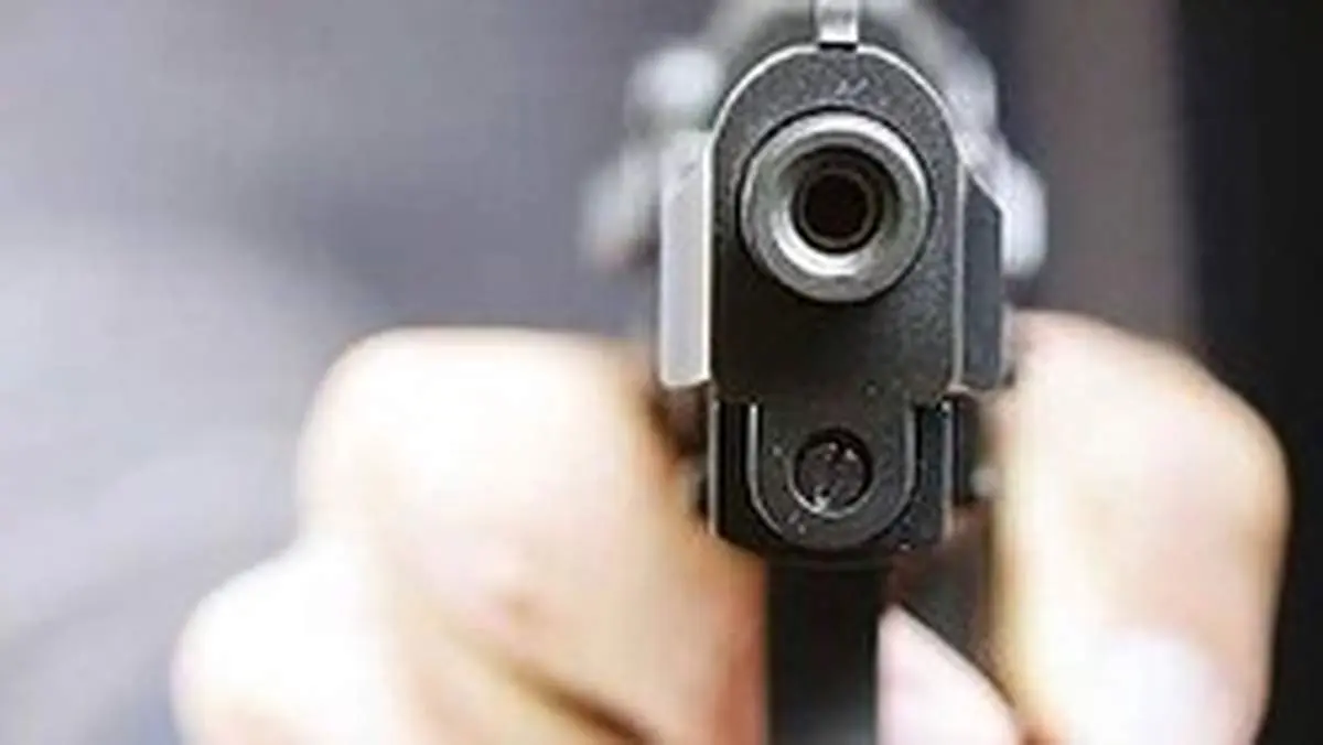 هلاکت عامل قتل عام عاشقانه خانواده یک دختر در قلعه گنج کرمان