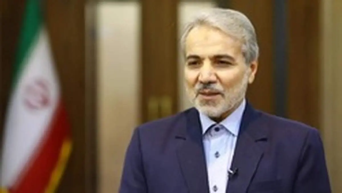 تاکید نوبخت بر ادامه تامین کالا‌های اساسی با ارز ۴۲۰۰ تومانی