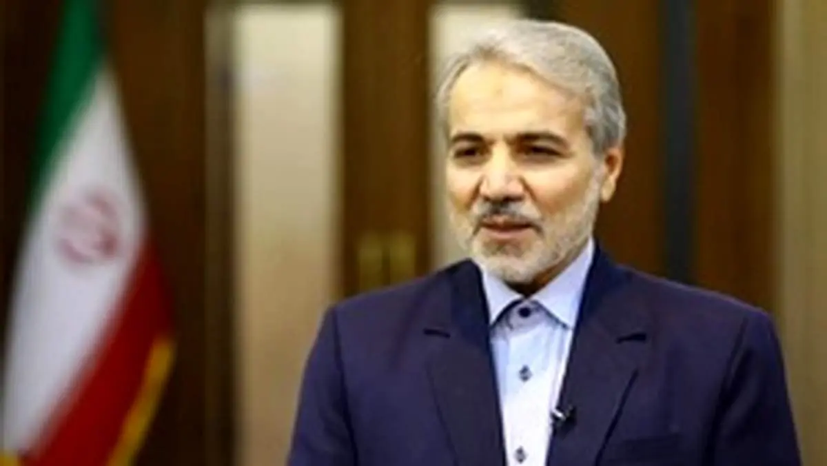تاکید نوبخت بر ادامه تامین کالا‌های اساسی با ارز ۴۲۰۰ تومانی