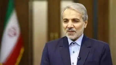 تاکید نوبخت بر ادامه تامین کالا‌های اساسی با ارز ۴۲۰۰ تومانی