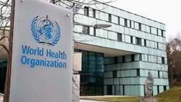 هشدار سازمان جهانی بهداشت: واکسن کرونا قربانی ملی‌گرایی نشود