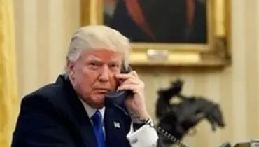 نیویورک تایمز بررسی کرد؛ چرا ترامپ از رای پستی متنفر است؟