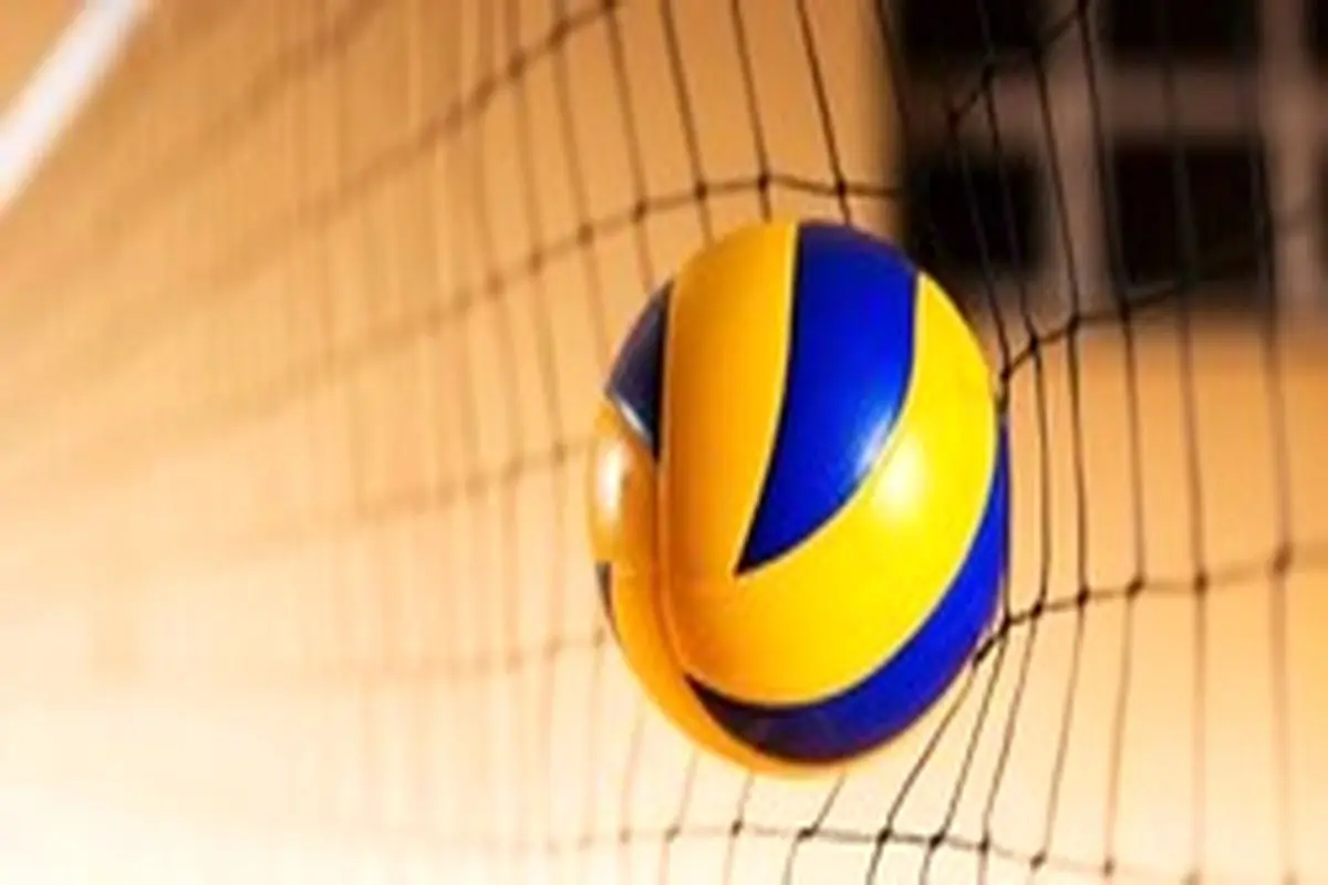 شیوه‌نامه برگزاری مسابقات والیبال در دوران کرونا از سوی FIVB اعلام شد