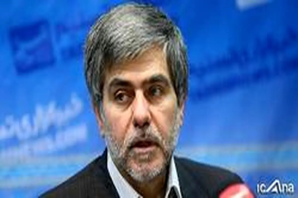 گزینههای جمهوری اسلامی با فعالسازی "مکانیسم ماشه" روی میز خواهد بود