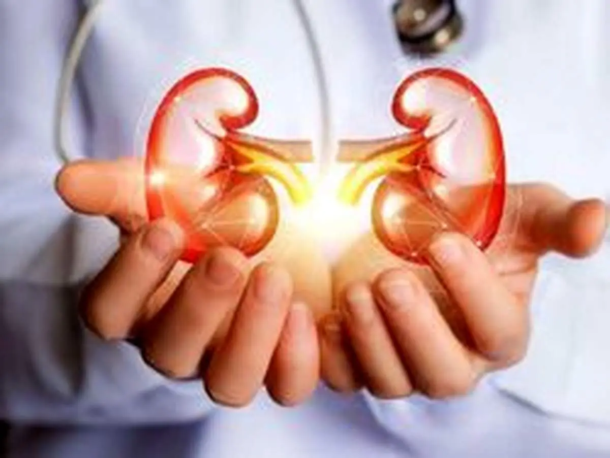 علائم اولیه اختلالات کلیوی چیست؟
