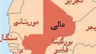 کودتاچیان، رئیس‌جمهور و نخست‌وزیر مالی را دستگیر کردند