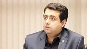 دستورالعمل مدون نظارتی بر معاملات بورس وجود ندارد/ باید دلایل ابطال معاملات بیان شود