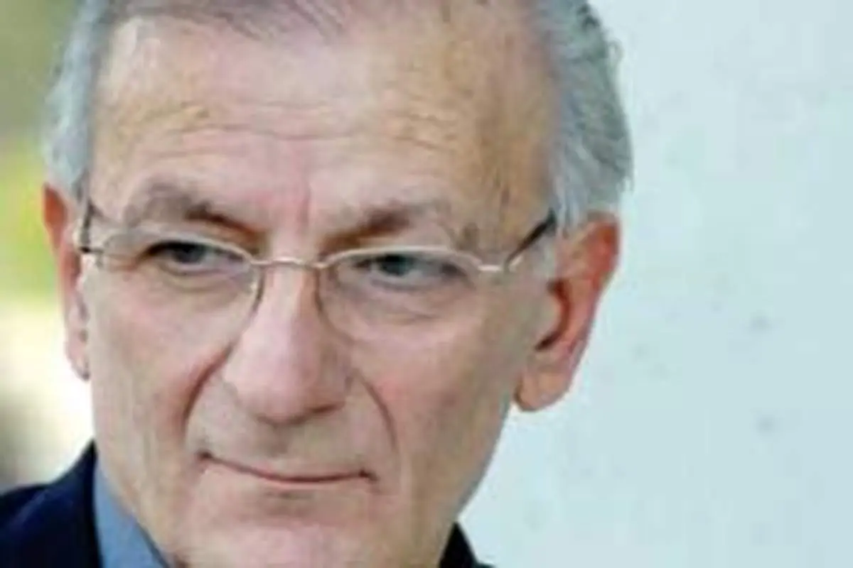 گفت‌وگو با جلال مقامی، پیشكسوت دوبله: دیگر ما را نمی خواهند