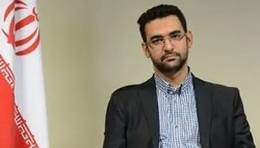 وزیر ارتباطات: اینترنت نسل پنجم در دو نقطه تهران راه اندازی شد