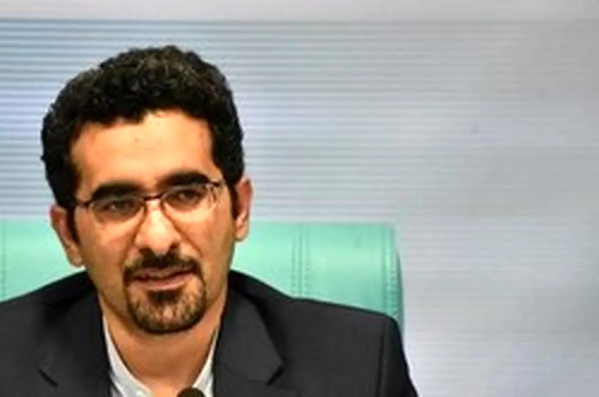 باقری اصل: اصلاح ماده ۵۴ قانون مالیاتهای مستقیم، اجرای سرویسهای دولت الکترونیکی را میسر میکند/ سیاستگذاری حوزه مسکن با تکمیل سامانه «املاک و اسکان» میسر است