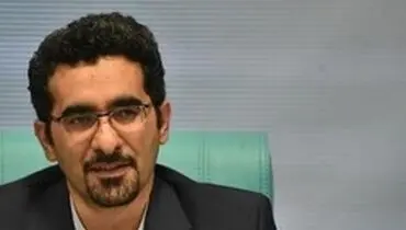 باقری اصل: اصلاح ماده ۵۴ قانون مالیات‌های مستقیم، اجرای سرویس‌های دولت الکترونیکی را میسر می‌کند/ سیاستگذاری حوزه مسکن با تکمیل سامانه «املاک و اسکان» میسر است