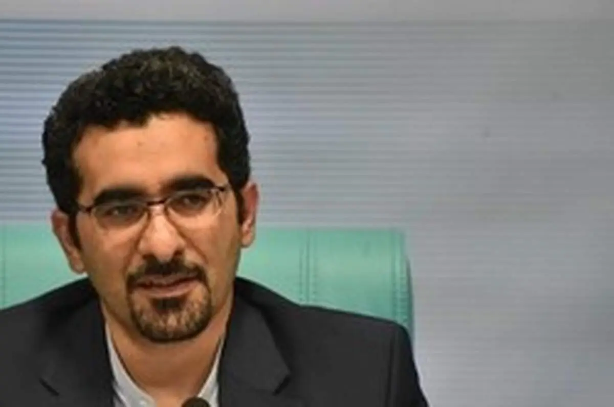 باقری اصل: اصلاح ماده ۵۴ قانون مالیات‌های مستقیم، اجرای سرویس‌های دولت الکترونیکی را میسر می‌کند/ سیاستگذاری حوزه مسکن با تکمیل سامانه «املاک و اسکان» میسر است
